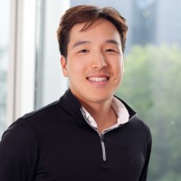 Namho Cho