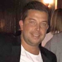 Marc-André Bouffard