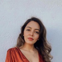 Marianne Kiabeth Morales