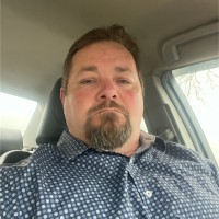 Jason Blalock