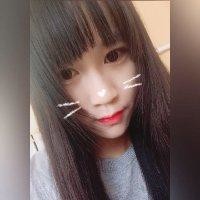 耿文娟