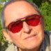 Victor Ferreira