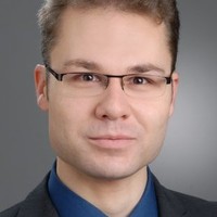 Dominik Goeke