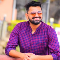 Aman Bajaj