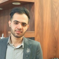Mohammadreza Mohaghegh