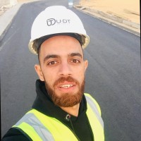 Khaled Mossad