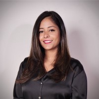 Uddita Bhattacharyya Sarma