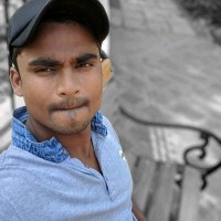 Yadav Manish