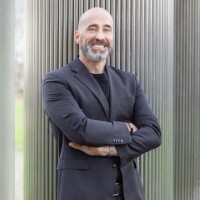 Frank Heider