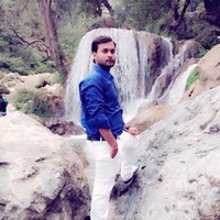 Anand kumar Khushhal