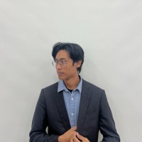 Ahmad Hakimi Zulkifli Ahmad