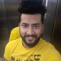 Chethan Kumar