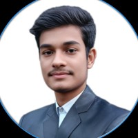 Monarul Islam