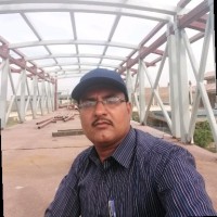 Shahid Mahmood