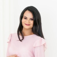 Isabela Gregório Reis