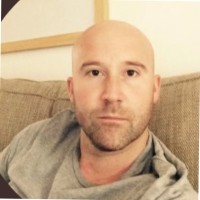 Chris Pountney