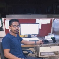 Shivam Dixit