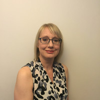 Cath Butler