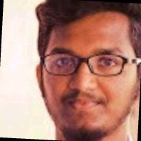Nihal Manakikar