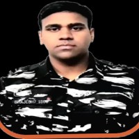 Rajesh Shukla