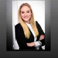 Sarah-Catharina Reetz