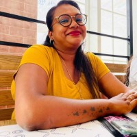 Yvanee Modely
