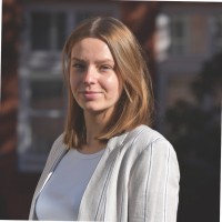 Chiara Pramann