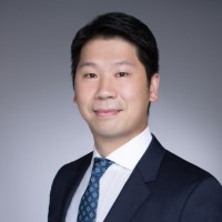 Anthony Chan