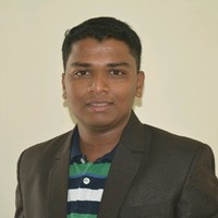 Satish Jadhav