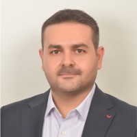 HAKAN PEKER