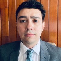 Daniel Aceves