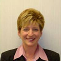 Joanne Gaynier