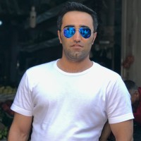 Mojtaba Fariborzi