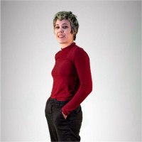 Sara Cutillas Torá