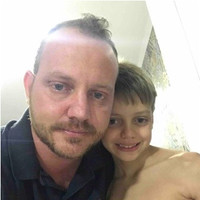 Luiz Emanuel Haubert