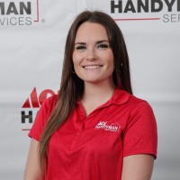 Emily Edwards