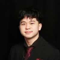 Anthony Pham