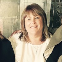 Wendy Leslie