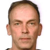 Jürgen Paulzen