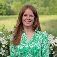 Jo Jennings