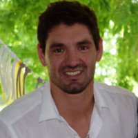 Martin Ignacio Alfonzo