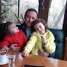 Bulent Ongun