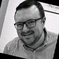Andrew Thompson