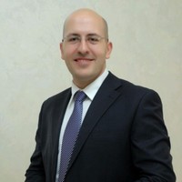 Ala'A Abu-Farha, Mba