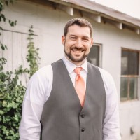 Kevin Holland
