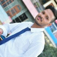 Sudhir Bhatt