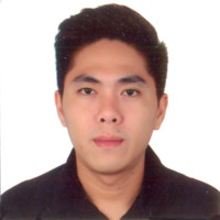Jayvee Rosal