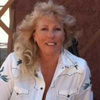 Tish Clark