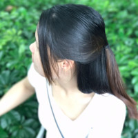 黄丽萍