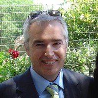 Lucio Navas Moreno